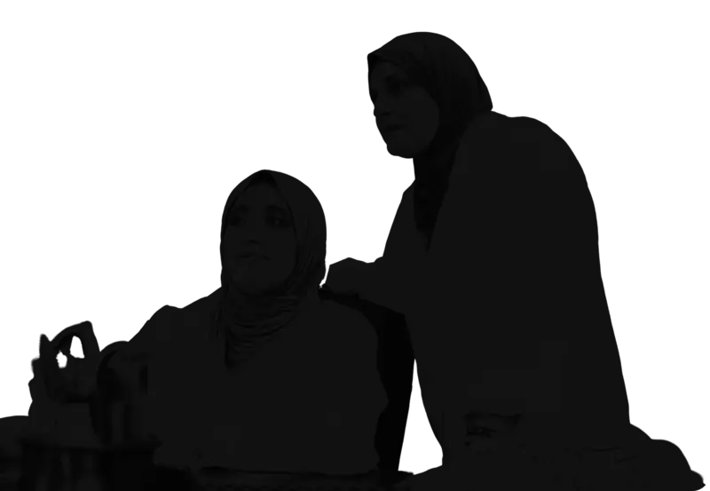 Home Secret Founders